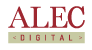 logo-alec-digital